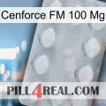 Cenforce FM 100Mg 16